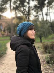 Gema García del Castillo