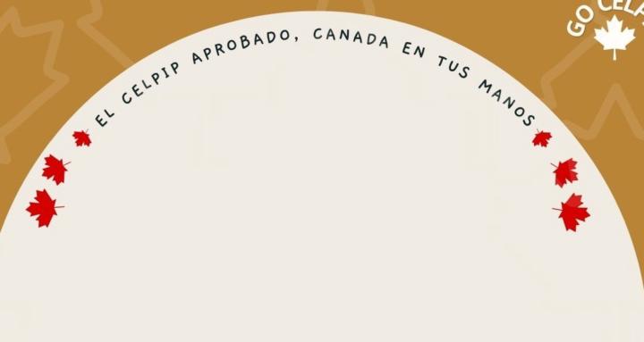 GO CELPIP
