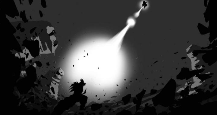 - Unknown Entry Detected -