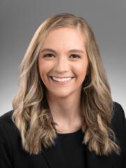 Erin Follman