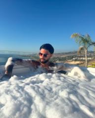 Khaled Khaled