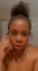 Rose Kabeya