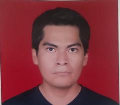 Diego Cruz