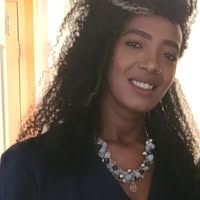 Gigi Sol