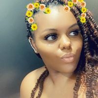 Brittany Gant