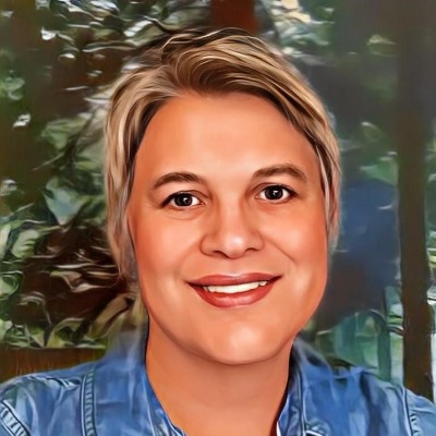 Pam Babs