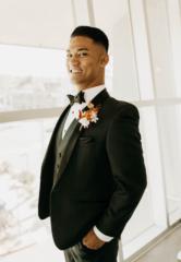 Kristian Lumangyao