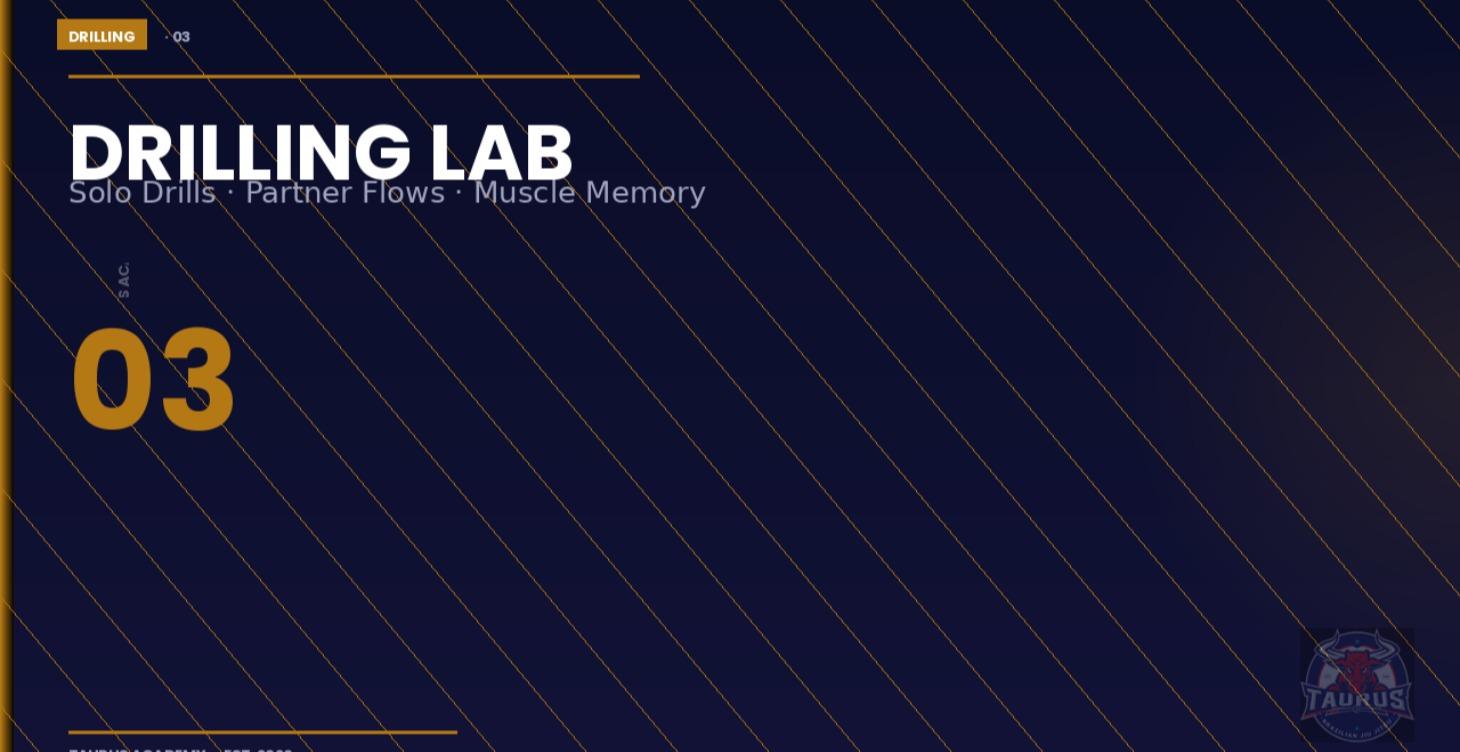 Drilling Lab