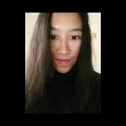 Pamela Cl