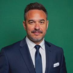 Jason Larivee
