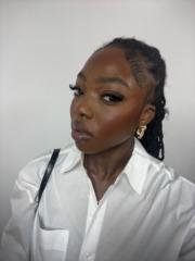 Damilola Okunrinboye