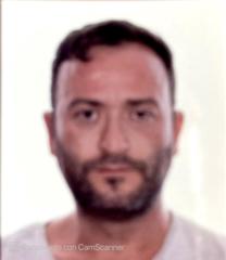 Miguel Ángel Martínez  González