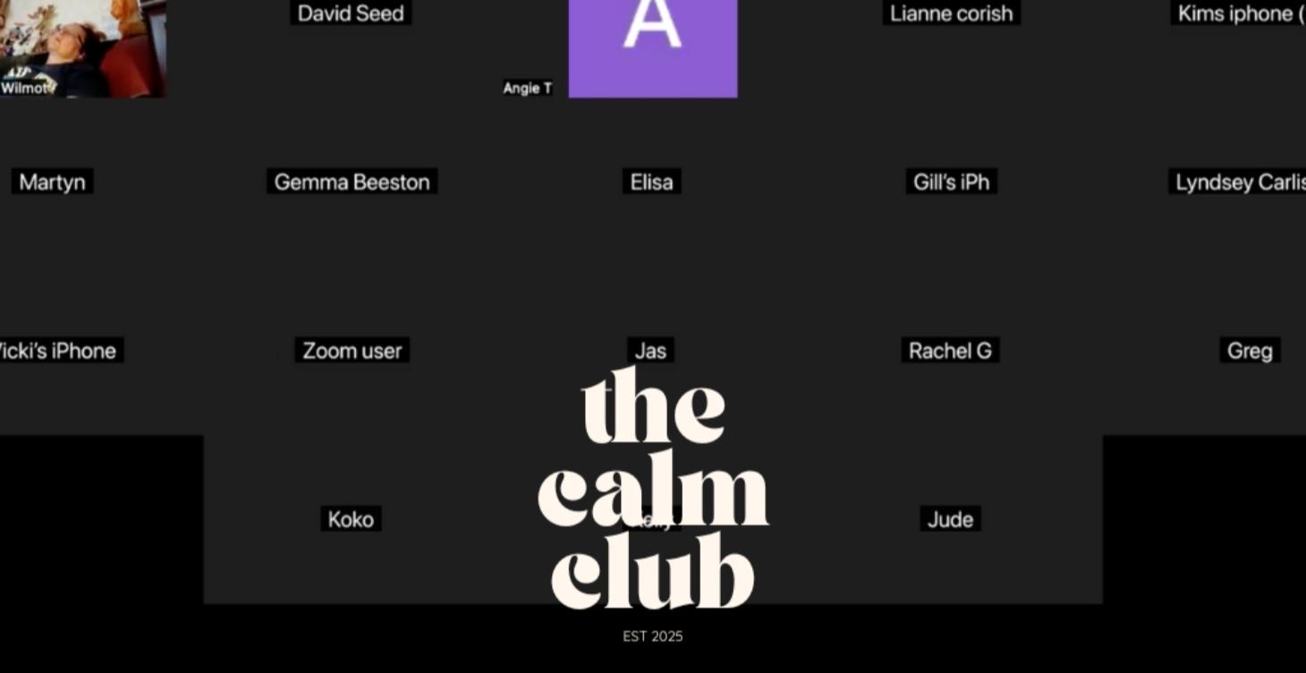 Live Class Vault 🎥