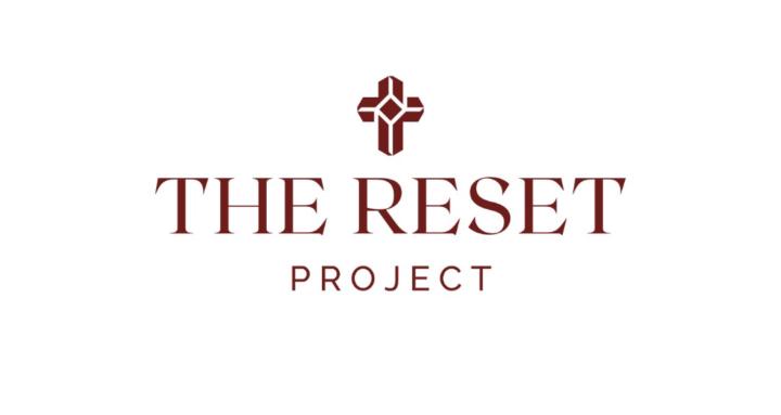 The Reset Project