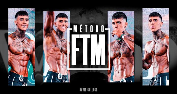 Método FTM