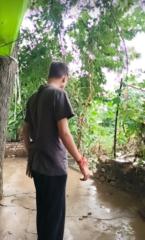 Aditya Kumar