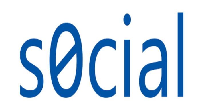 s0cial