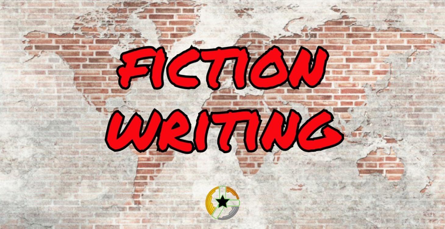 Fiction Writing