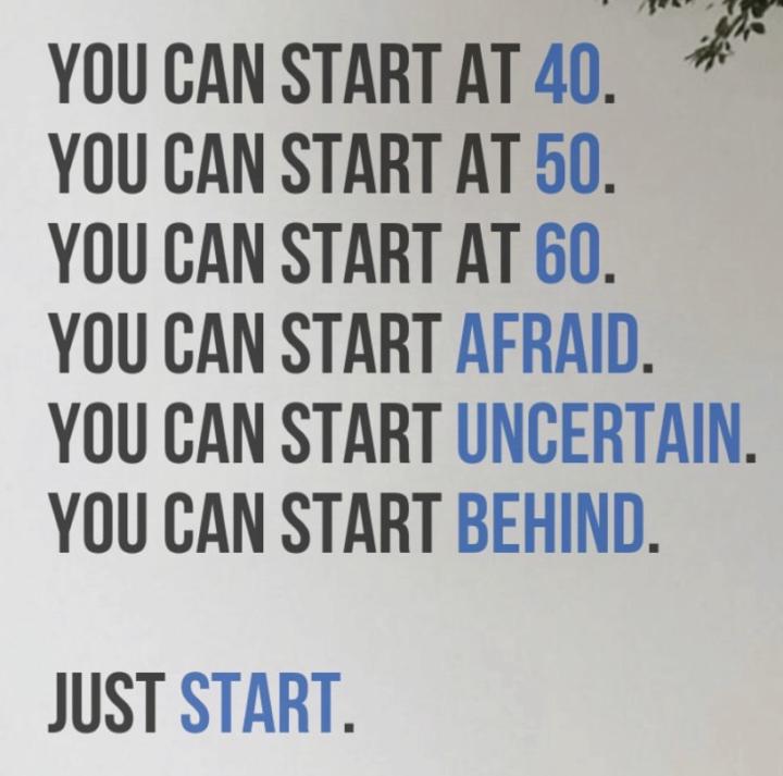 2026 Flux be like…