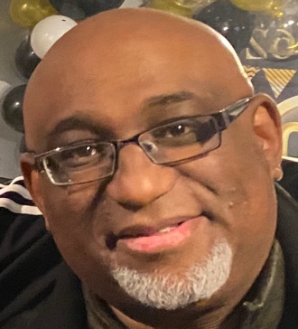 James Jarmon