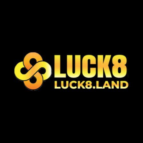 Luck Land