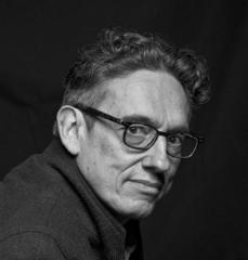 Paul Brucciani