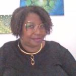 Lauriane Chantilly