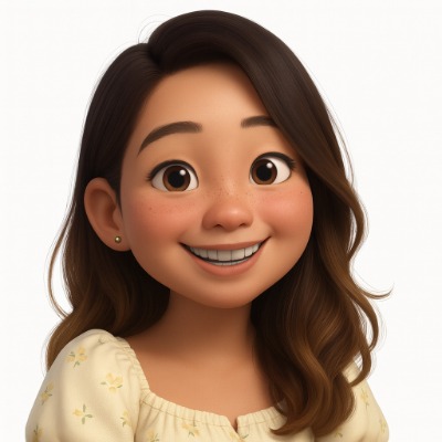 Kit Concepcion