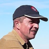 Marek Kmiecik
