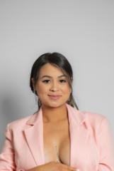 Zoracny Chavez