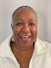 Carol Smith