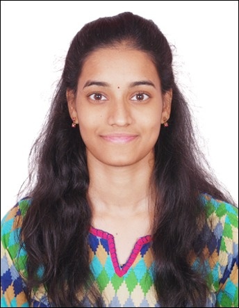 Ravya Abburi