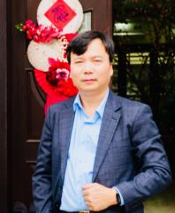 Thuong Vu
