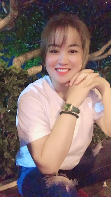 Nguyễn Hồng Phấn