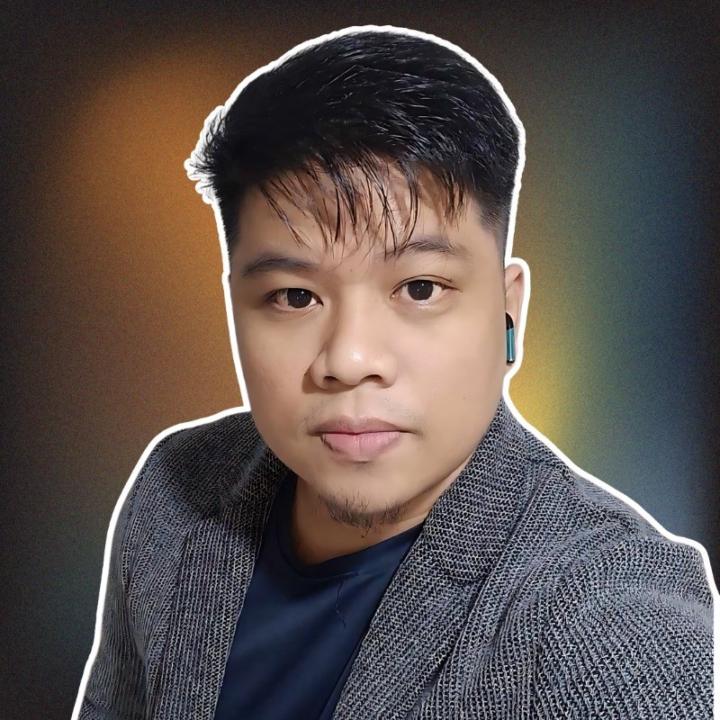 Bibol Dionisio