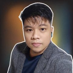 Bibol Dionisio