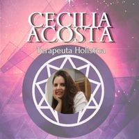 Cecilia Acosta