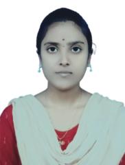 Sivadharani A
