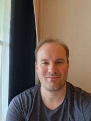 Jan Hanken