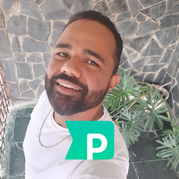 Junior Nunes
