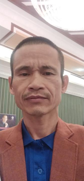 Nguyễn Đăng Cường