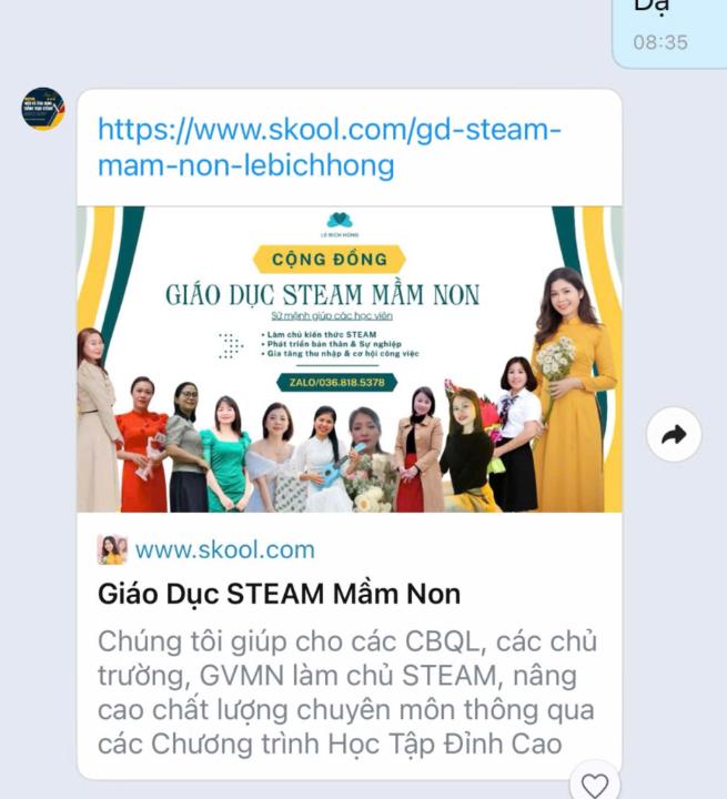 Nguyễn Thị Hồng Nhạn