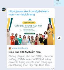 Nguyễn Thị Hồng Nhạn