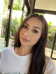 Kim Tran