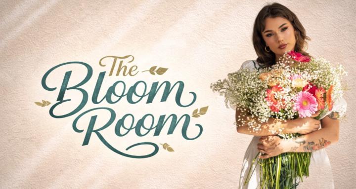 The Bloom Room