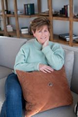 Nina Anderson
