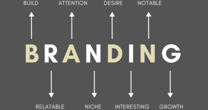 Skool Community Growth 💡💎 ⭐ 🔥