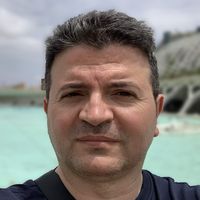 Demetrio Trigliozzi