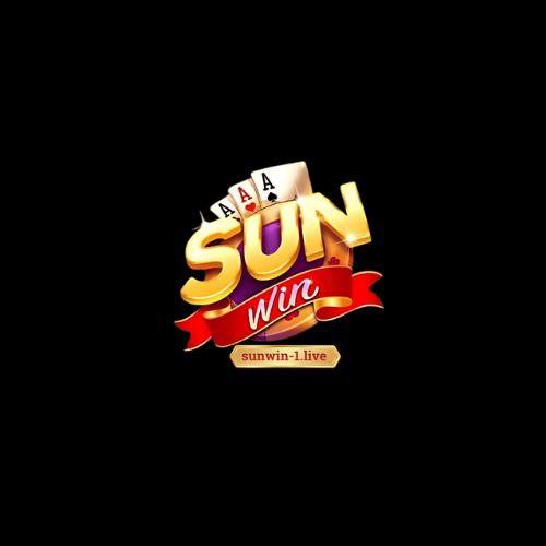 Sunwin Cổng Game