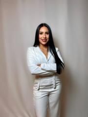 Kassandra Oseguera